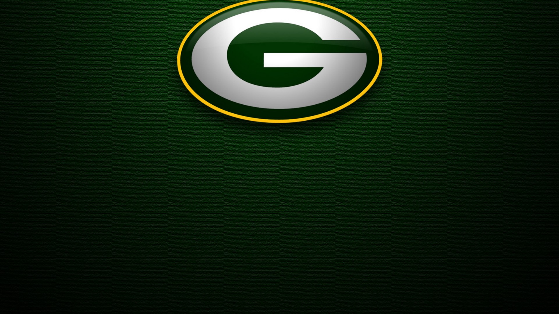 Green Bay Packers Nfl Desktop Wallpaper With Resolution - Green Bay Packers - HD Wallpaper 