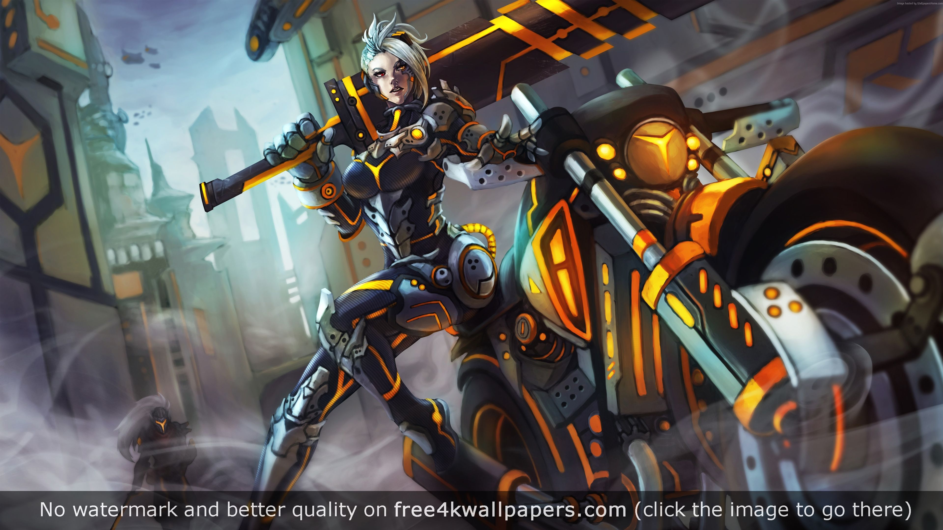 League Of Legends Full Hd - HD Wallpaper 