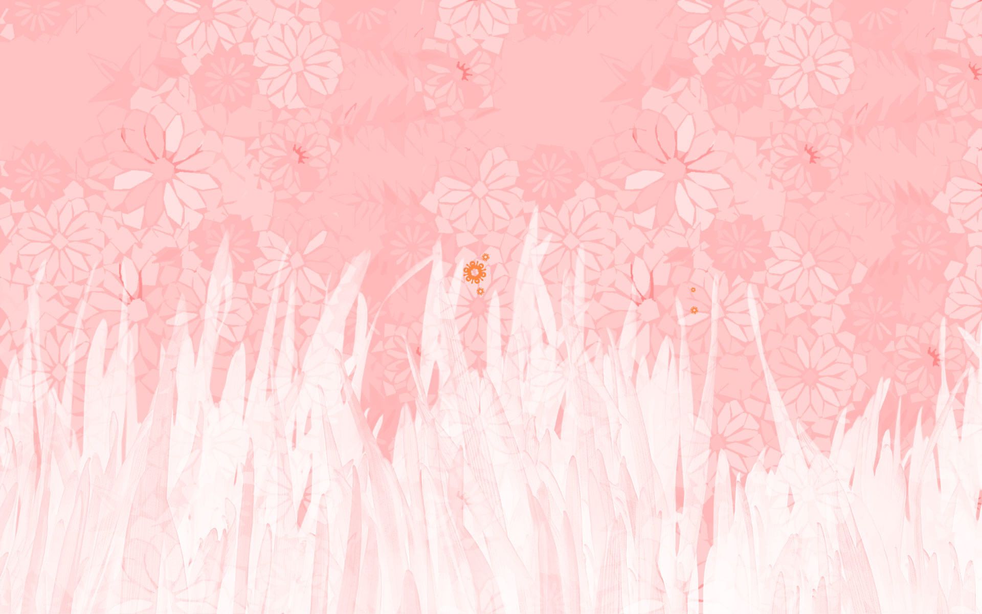 Pink Desktop Wallpaper 
 Data-src /full/626890 - Light Pink Splatter Background - HD Wallpaper 
