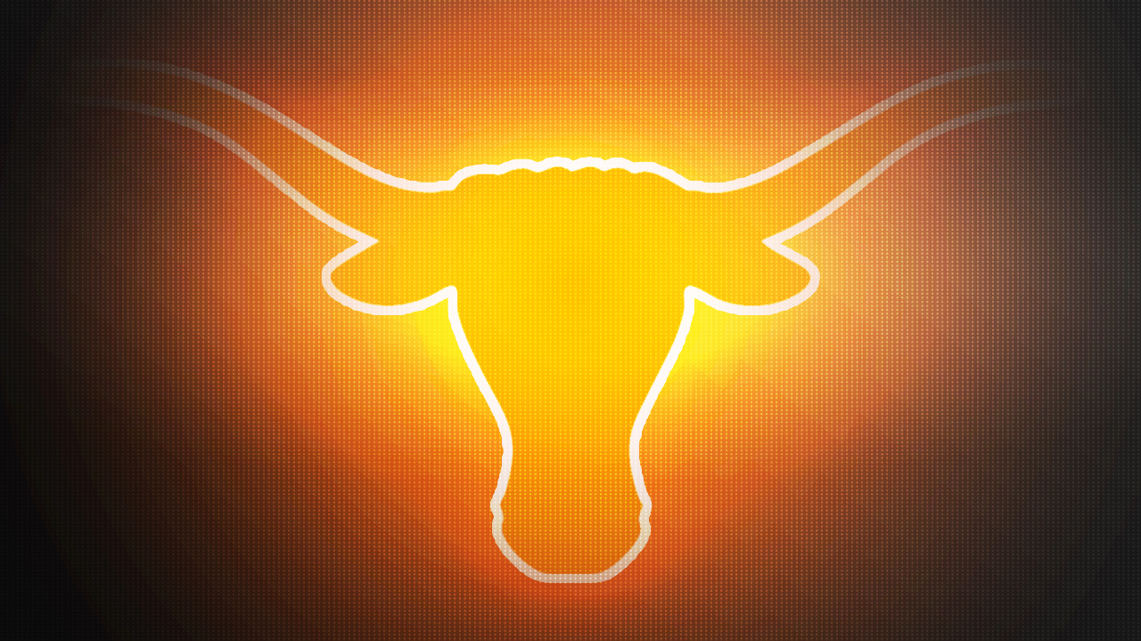 Texas Wallpaper - University Of Texas - HD Wallpaper 