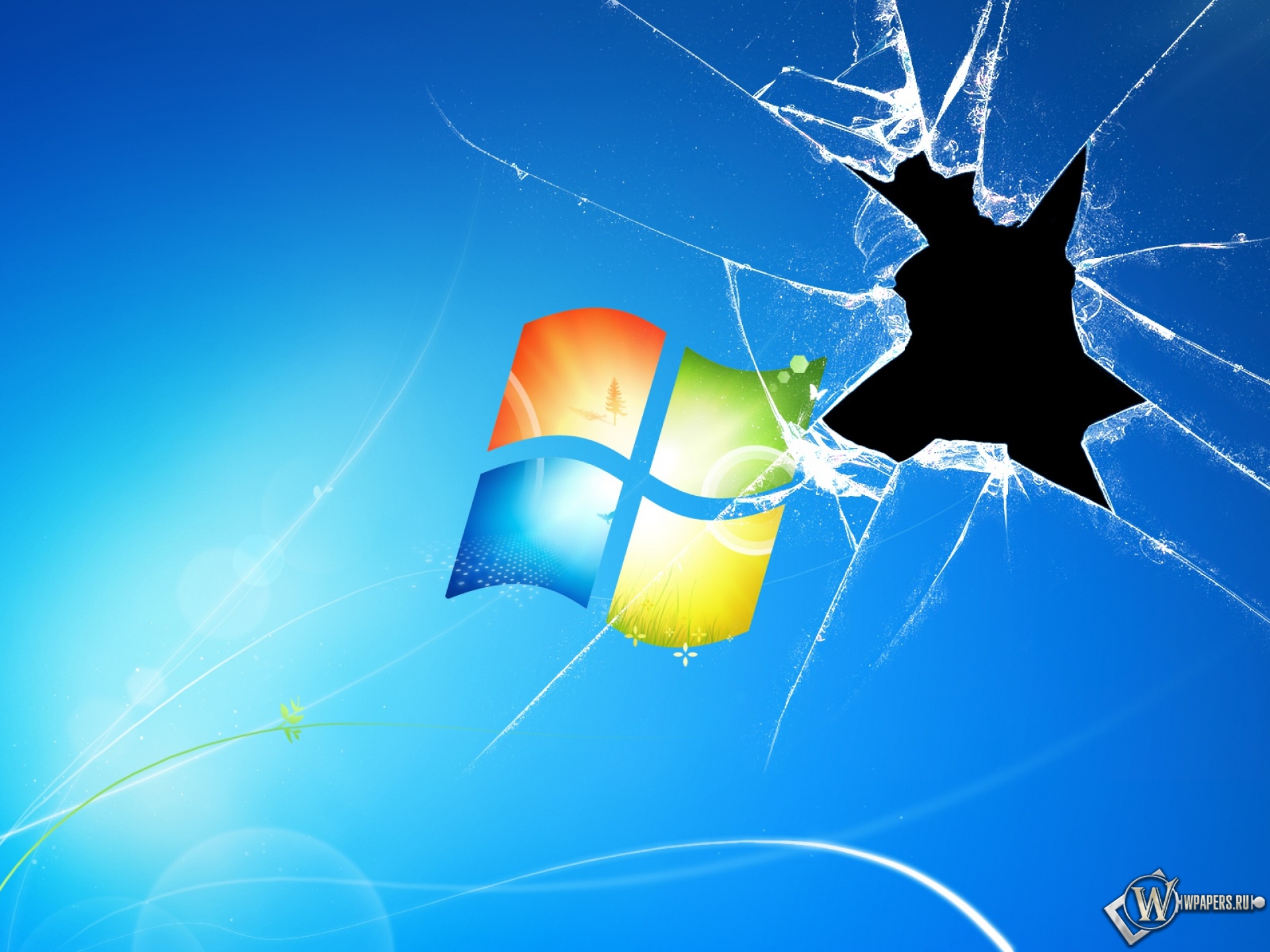 windows 7 cracked download