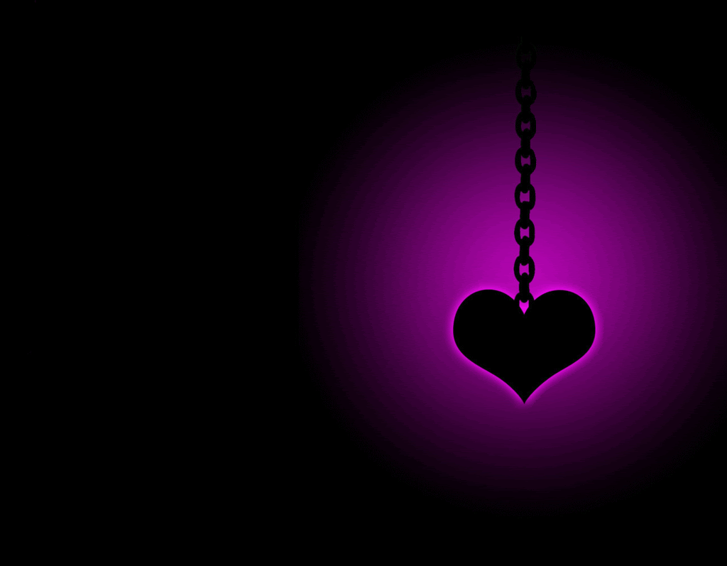 Thumb Image Undertale Soul Broken Gif 1024x797 Wallpaper Teahub Io Thumb Image Undertale Soul Broken Gif 1024x797 Wallpaper Teahub Io