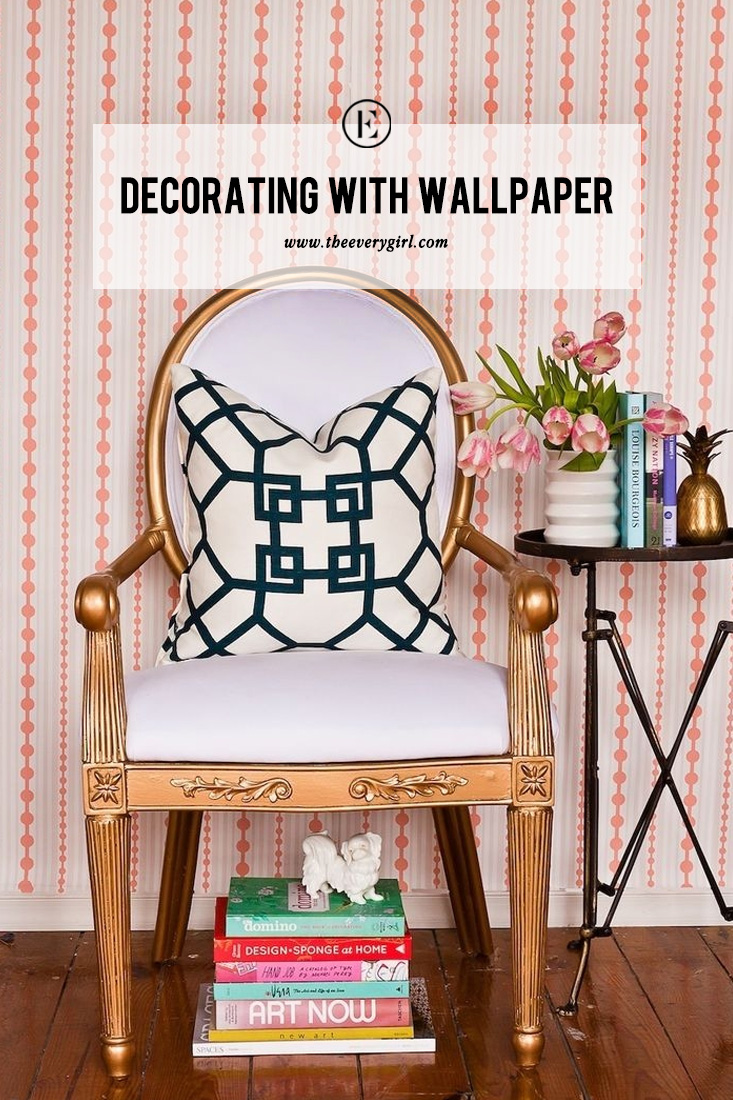 Decorate - HD Wallpaper 