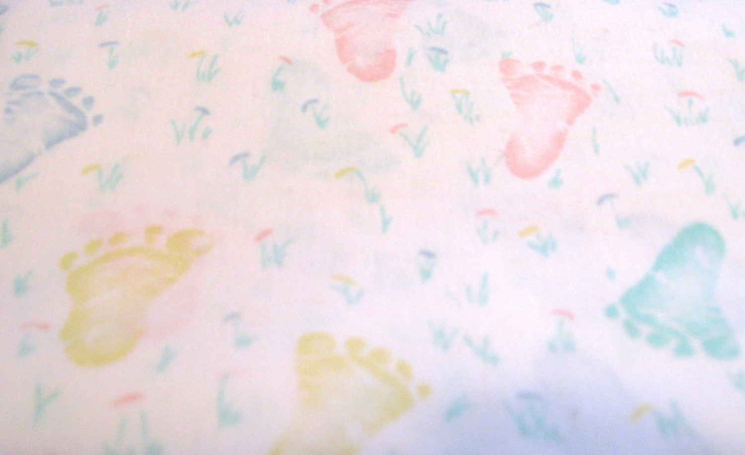 Baby Background Wallpaper - Background Baby Wallpaper Hd - HD Wallpaper 