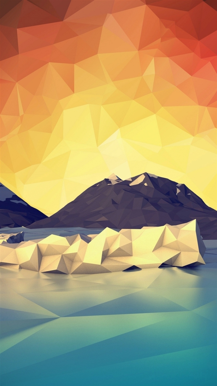 Image For Top 10 Best Iphone Wallpapers Gallery - 712x1267 Wallpaper - Image For Top 10 Best Iphone Wallpapers Gallery - 712x1267 Wallpaper -