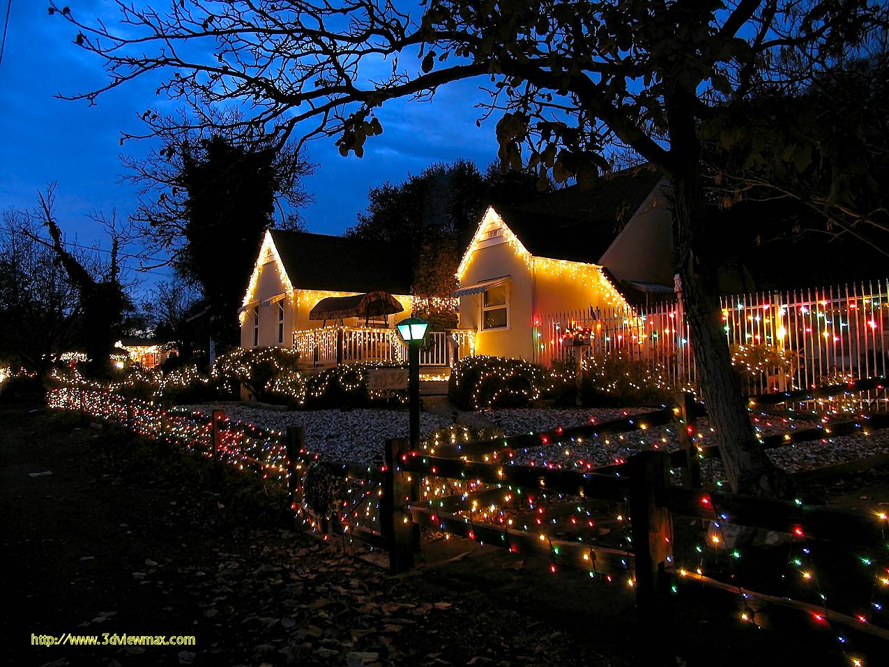 desktop wallpaper hd full screen merry christmas desktop wallpaper hd full screen merry christmas