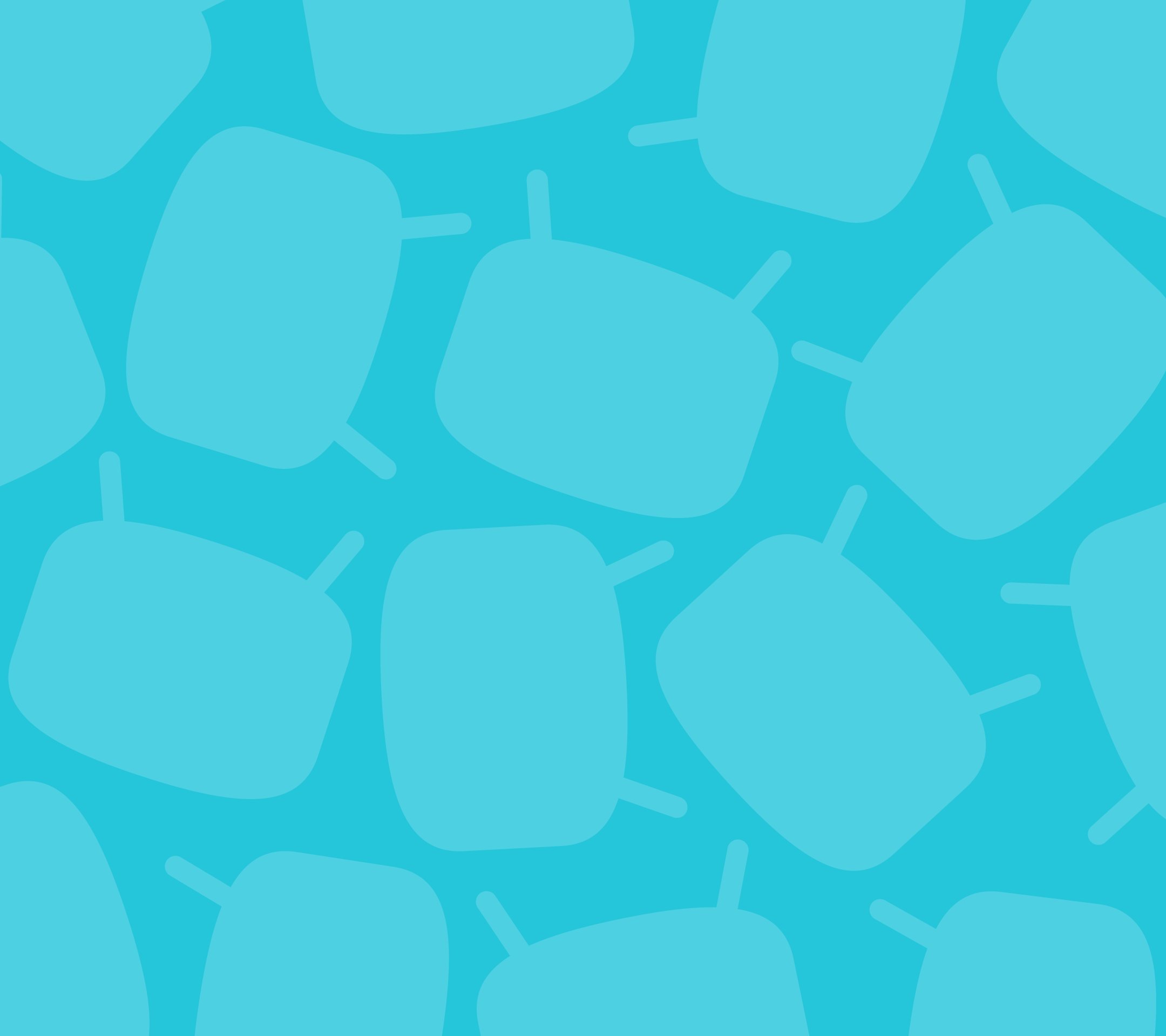 Cyanogenmod 13 - HD Wallpaper 