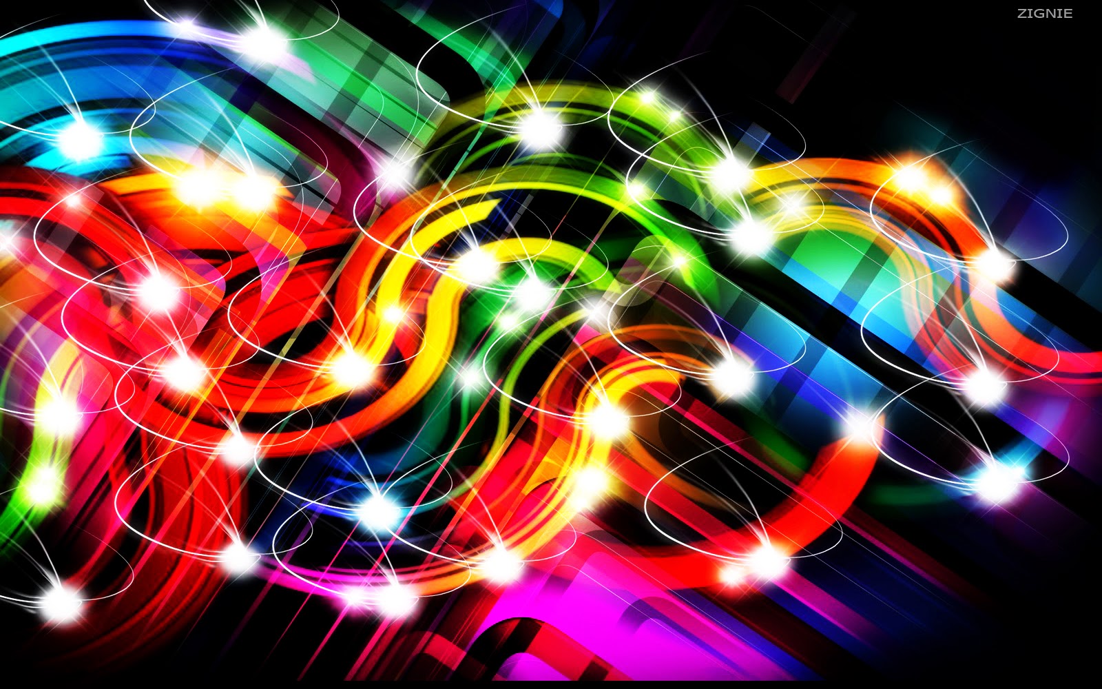 Download Wallpaper Gerak Hp Android - Color - 1600x1000 Wallpaper
