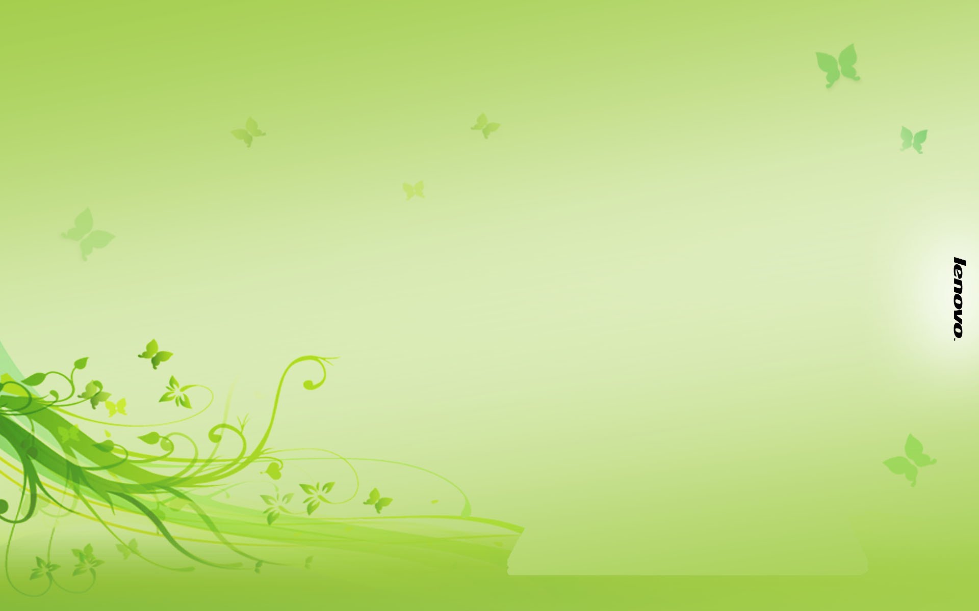 Empty Wallpaper Hd - HD Wallpaper 