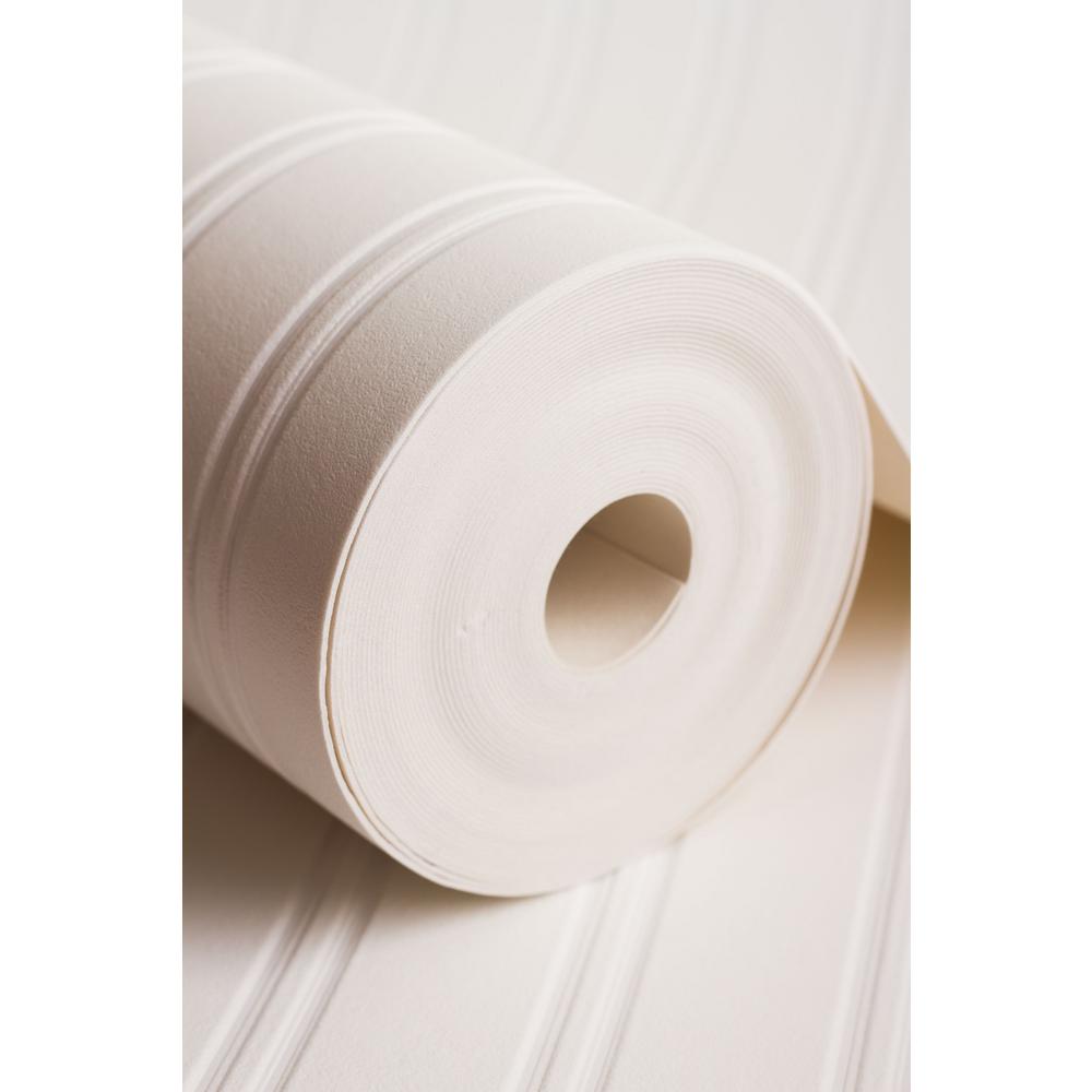 Paper Wallpaper - HD Wallpaper 