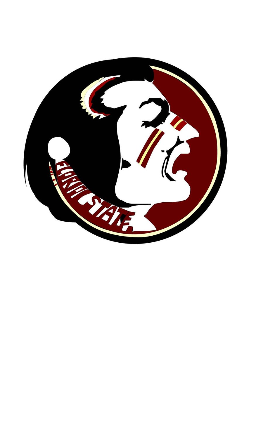 Florida State Seminoles - HD Wallpaper 