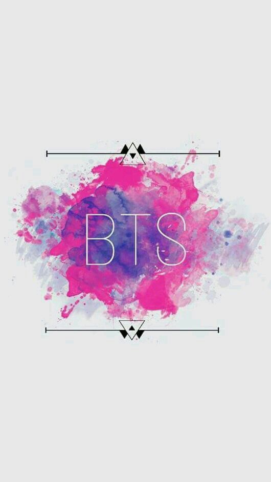 User Uploaded Image - Bts Army Wallpaper Bts - HD Wallpaper 