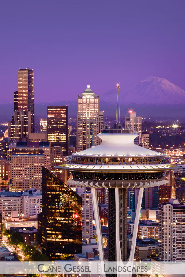 Free Seattle Wallpaper For Iphone 4, Free Seattle Wallpaper - Seattle Iphone - HD Wallpaper 