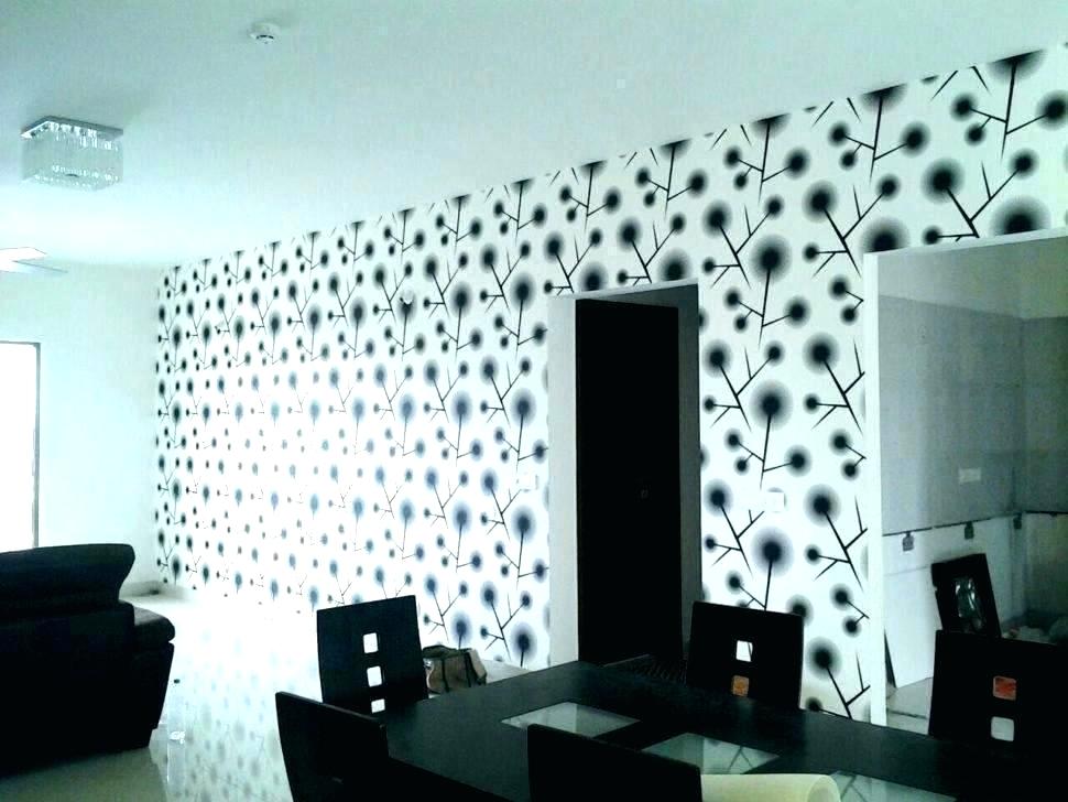 Wall Designs In Paper - HD Wallpaper 