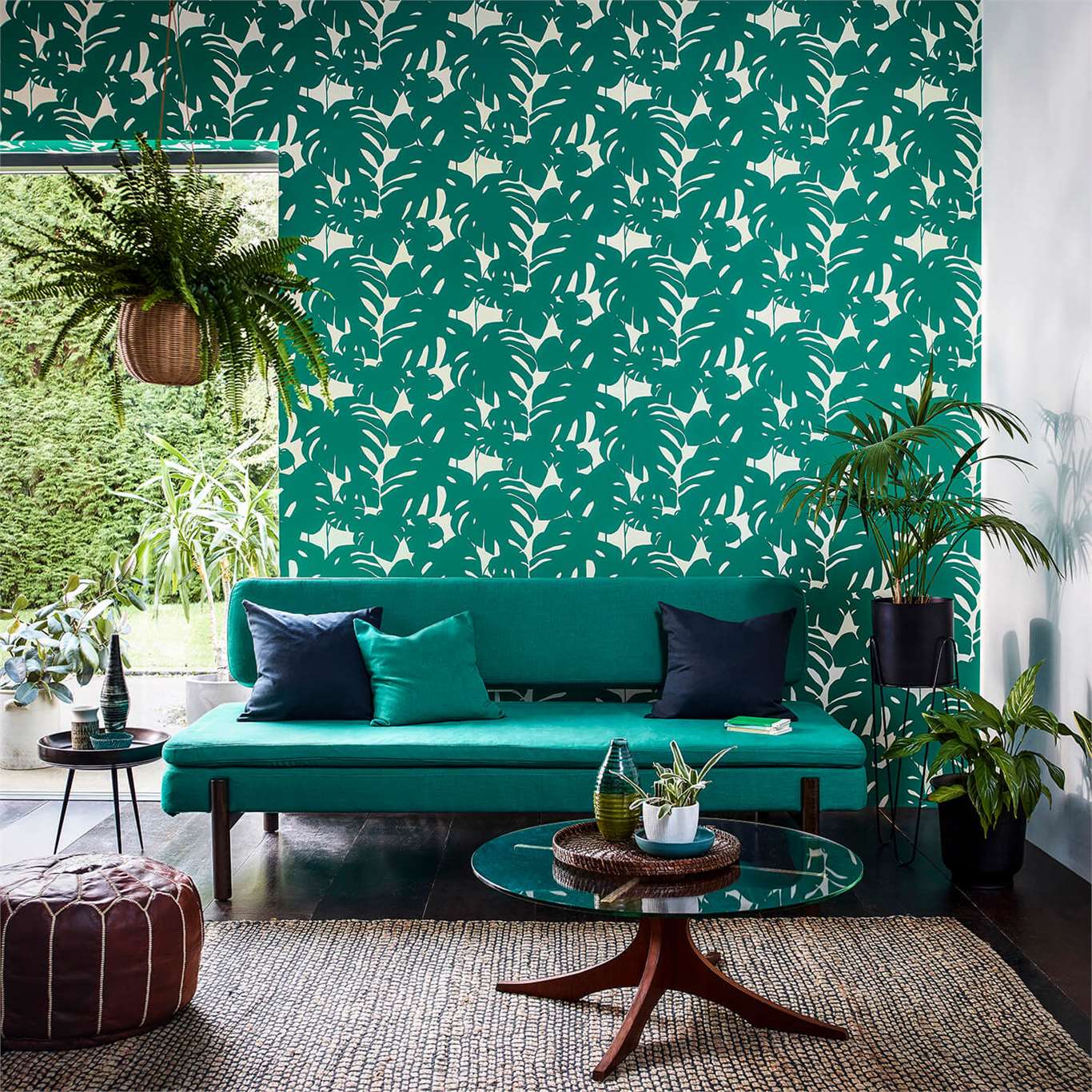 Arizona, A Wallpaper By Scion, Part Of The Nuevo Wallpapers - Scion Arizona - HD Wallpaper 