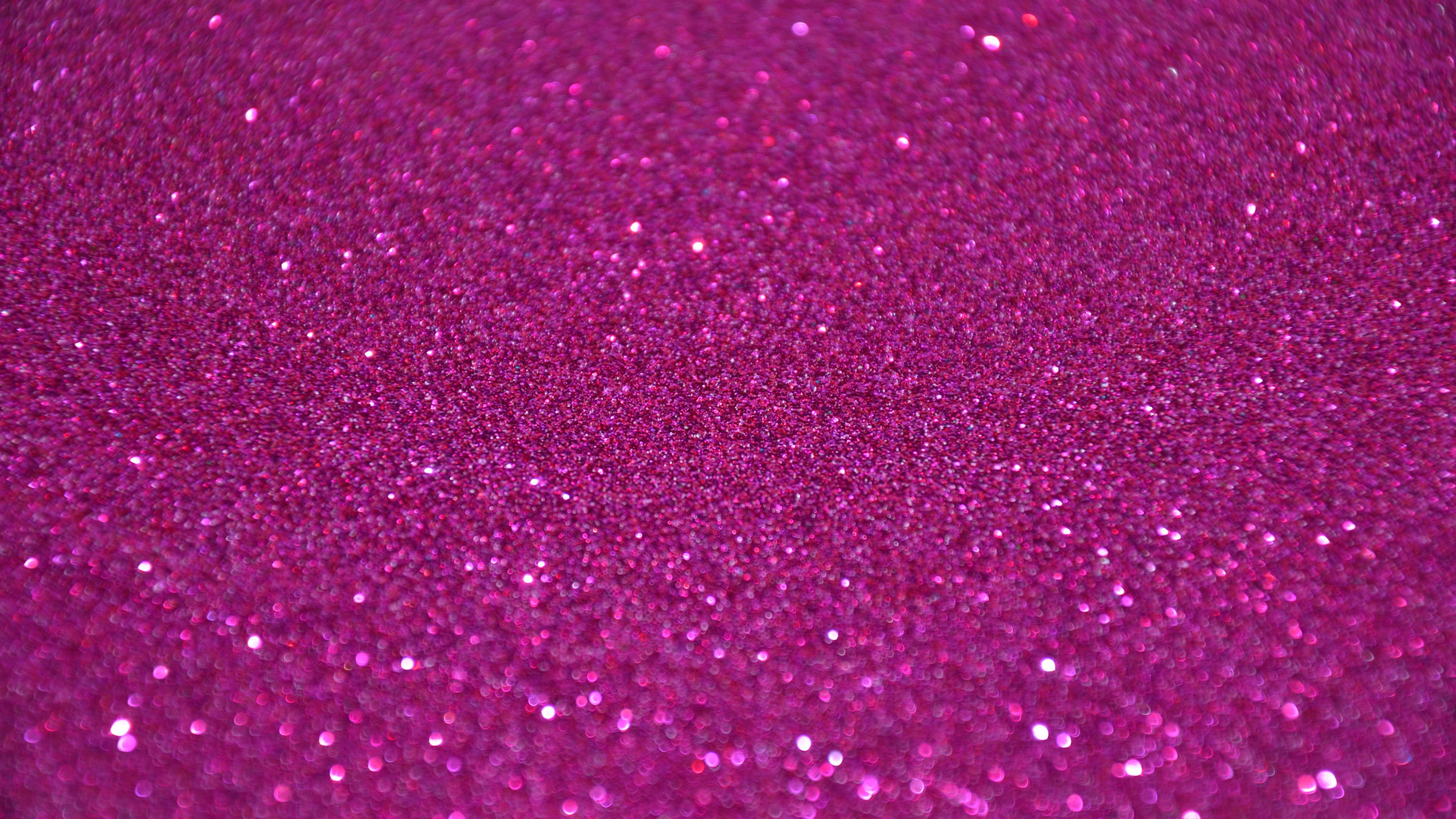 Pink Wallpaper For Tablet - HD Wallpaper 