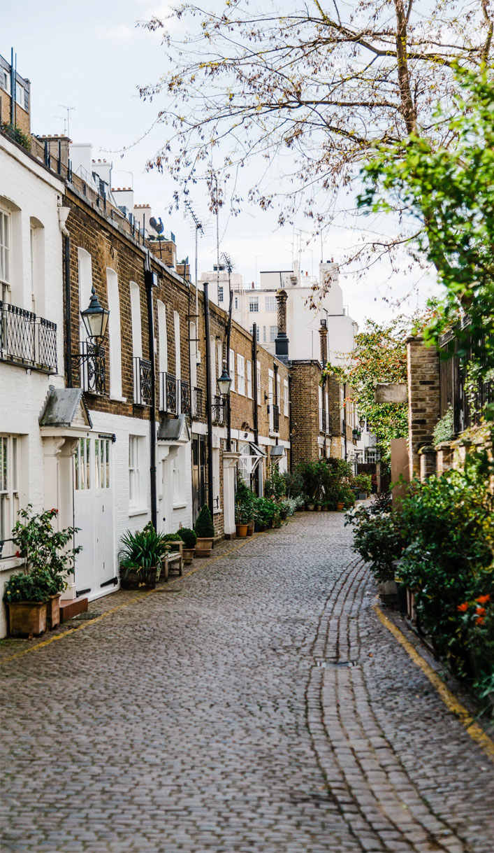 7 Europe Wanderlust Inspiration - Europe Summer Wallpaper Iphone - HD Wallpaper 