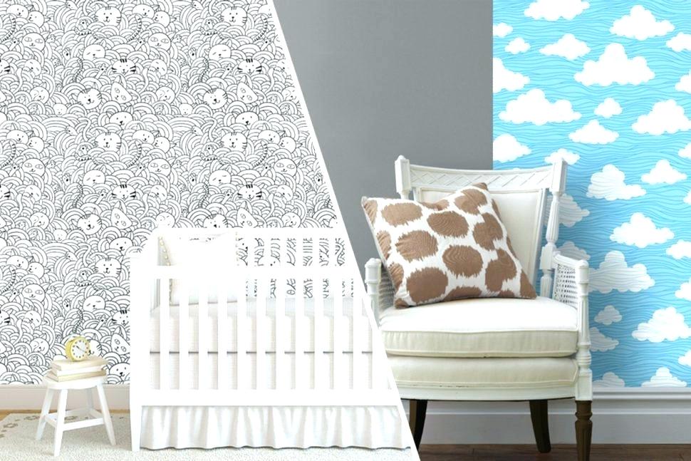 Large Size Of Choosing Good Kids Wallpaper Picks Spring - Nursery - HD Wallpaper 