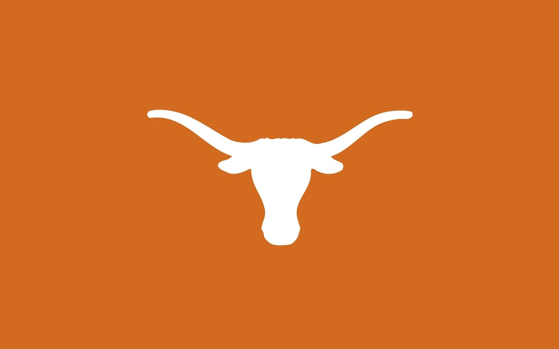 10 Best Texas Longhorns Football Wallpapers Full Hd - Dobie High School Logo - HD Wallpaper 