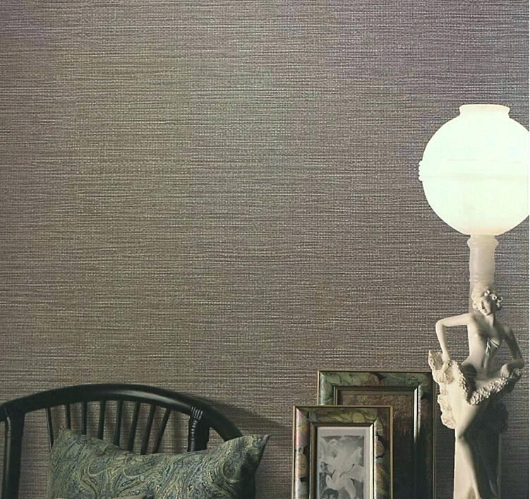 Grasscloth Textured - HD Wallpaper 