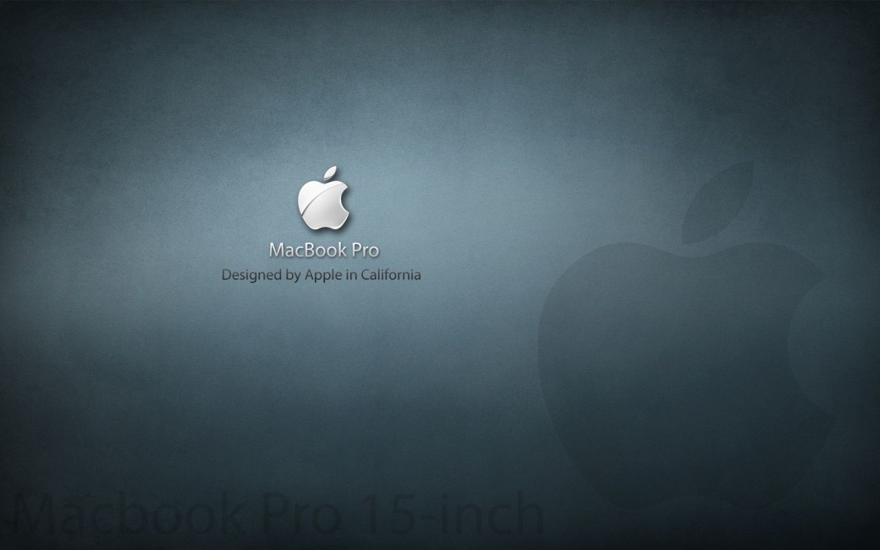 Apple Macbook Pro 15 Inch Wallpaper - Macbook Book Pro Background - HD Wallpaper 
