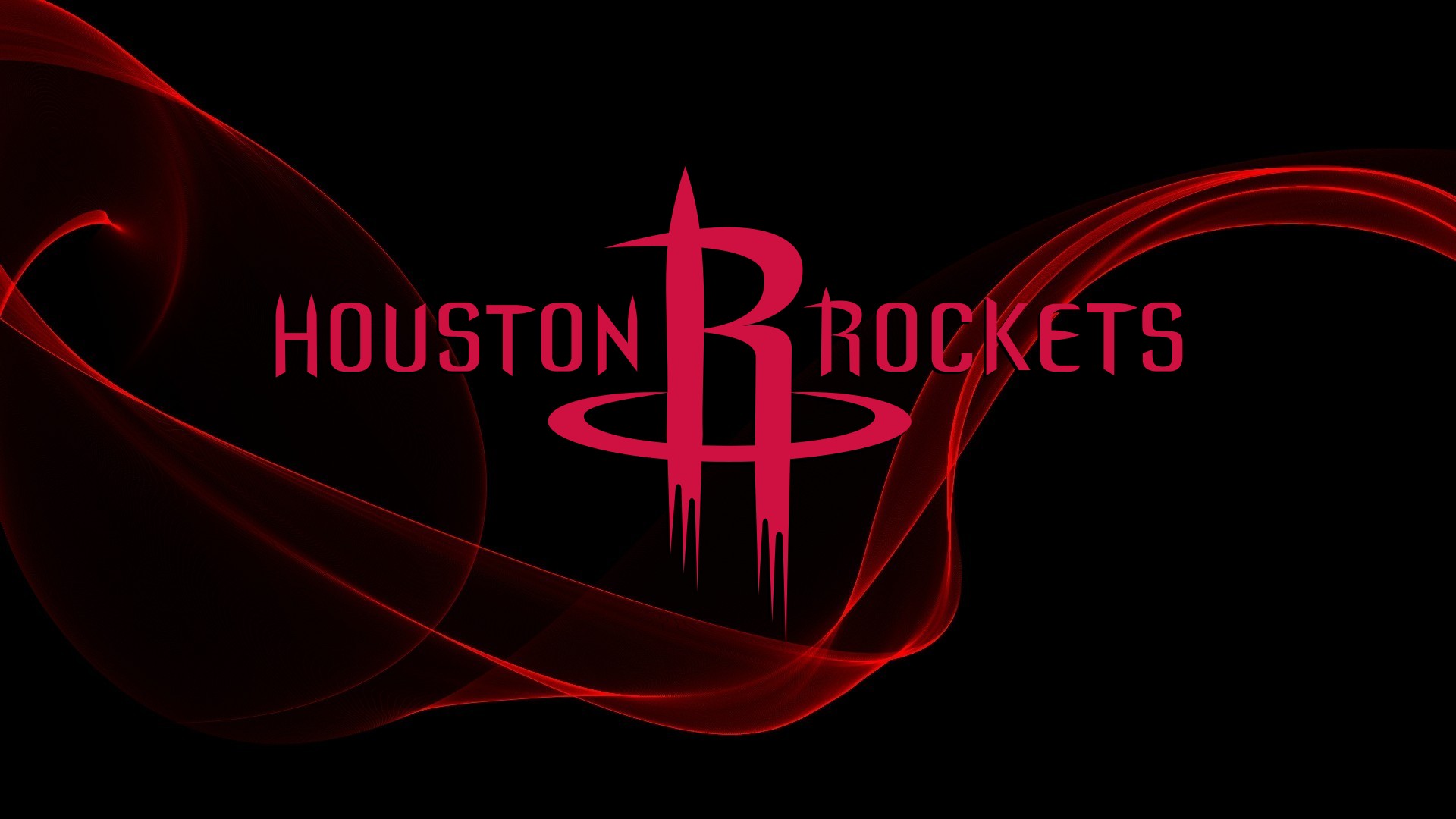 Houston Basketball For Pc Wallpaper With Image Dimensions - Pc Screensaver Basketball - HD Wallpaper 