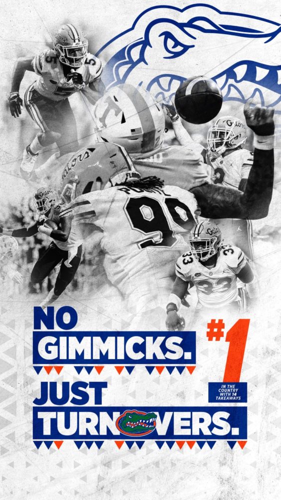 Florida Gators Football 2019 563x1000 Wallpaper Teahub Io teahub io