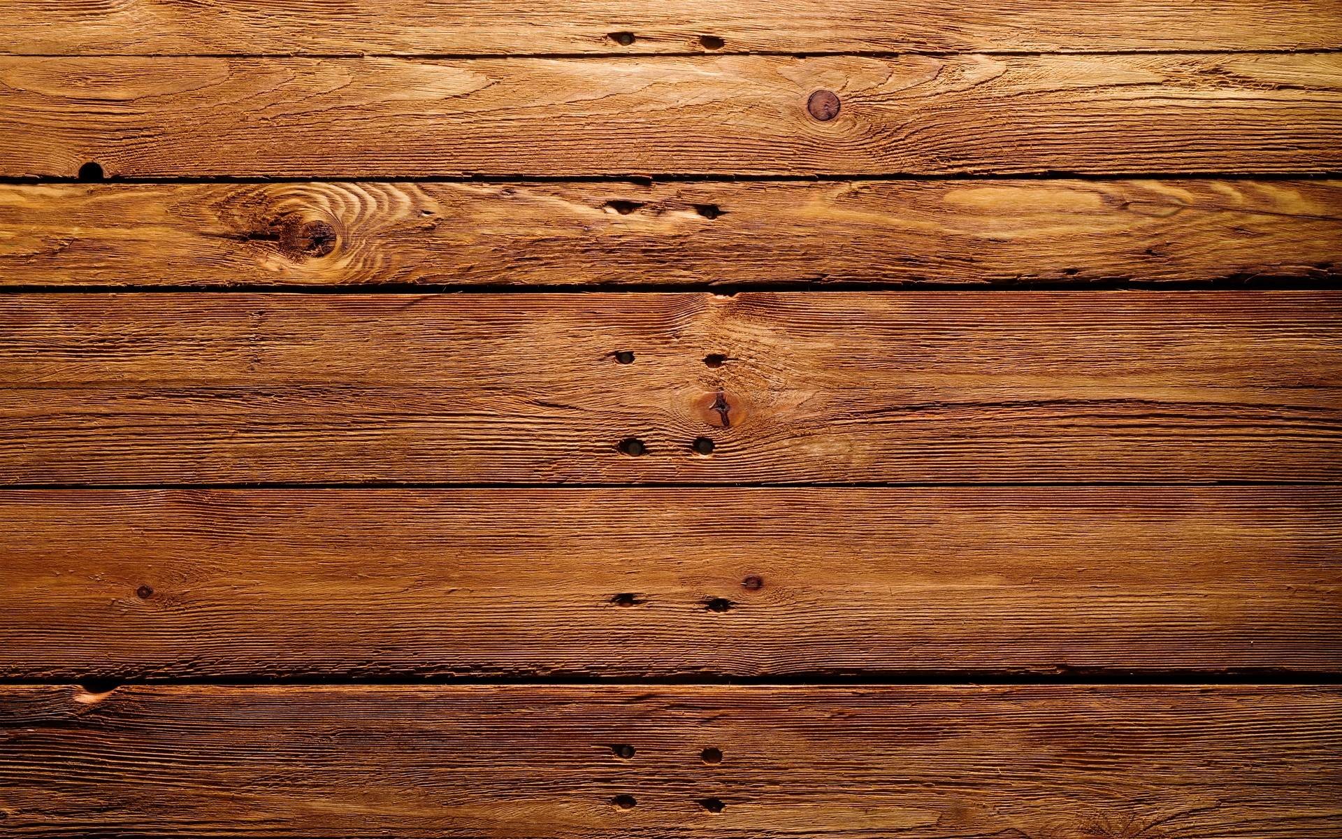 Ultra Hd K Wood Wallpapers Hd, Desktop Backgrounds - High Resolution Wooden Background - HD Wallpaper 