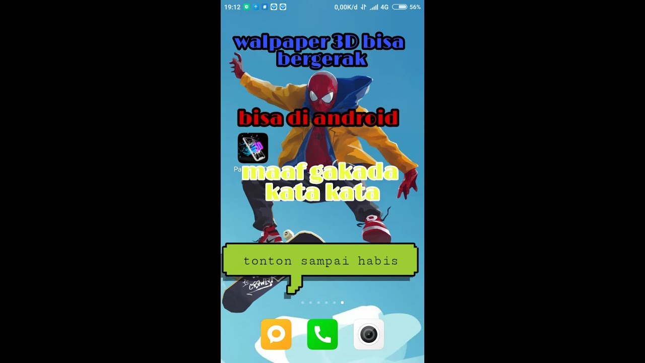 Fictional Character - HD Wallpaper 