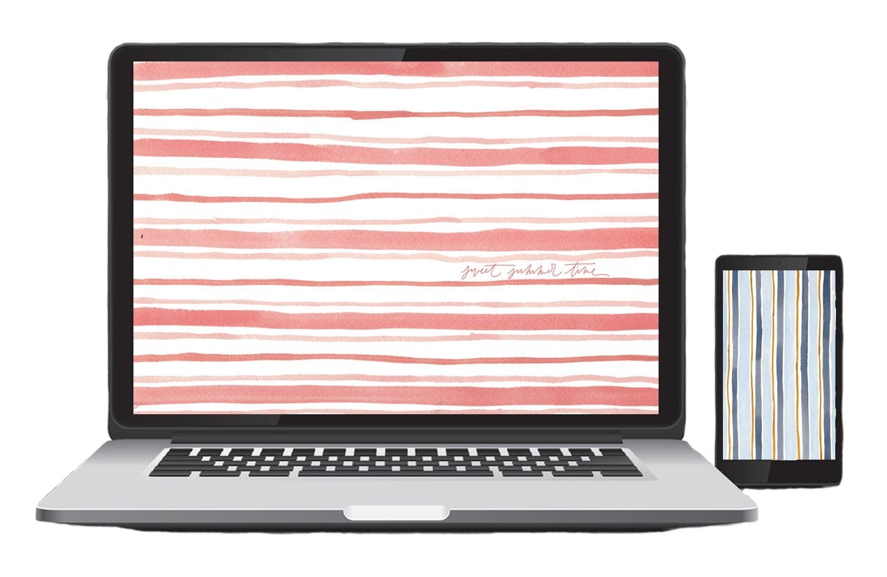 Netbook - HD Wallpaper 