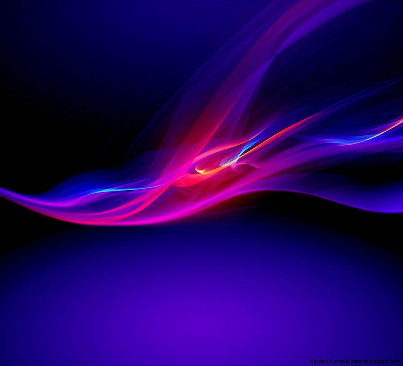 937 Download Wallpaper Hd Bergerak For FREE - MyWeb
