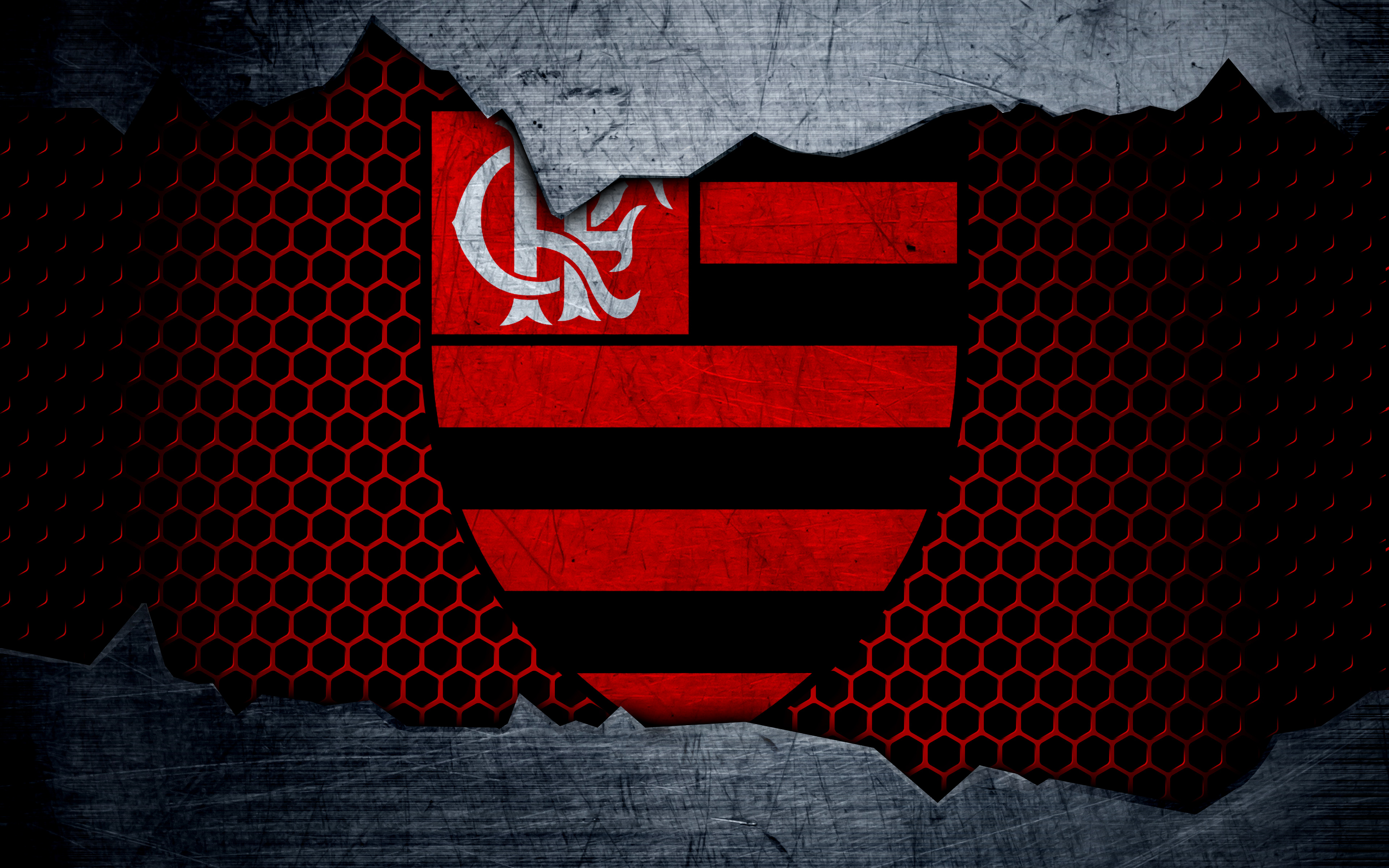 Monaco Fc - HD Wallpaper 