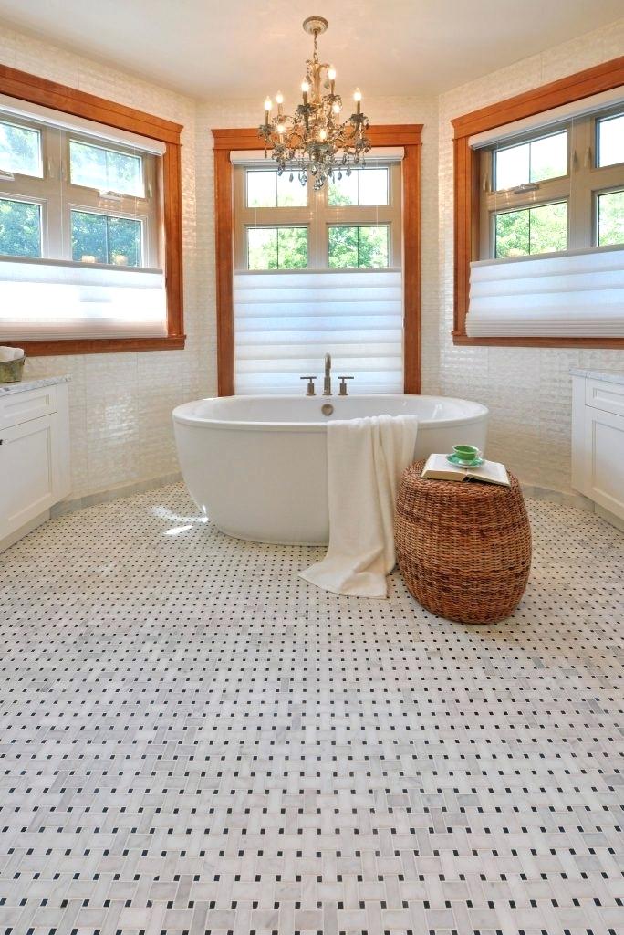 Floor Wallpaper Store Flooring Wall Surfaces Hd Reviews - Bathroom - HD Wallpaper 