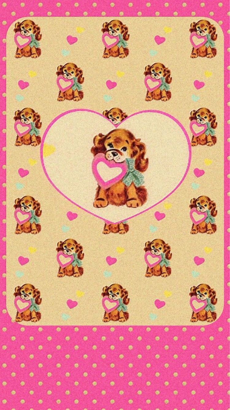 Cartoon - HD Wallpaper 