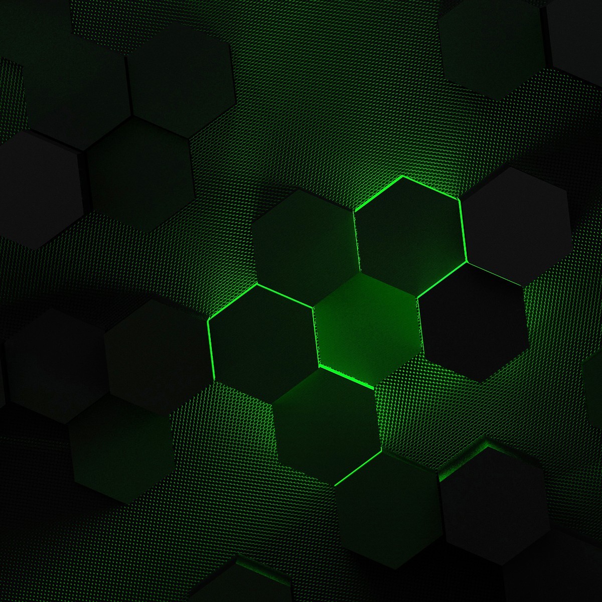 Fond Pour Logo Gaming - HD Wallpaper 