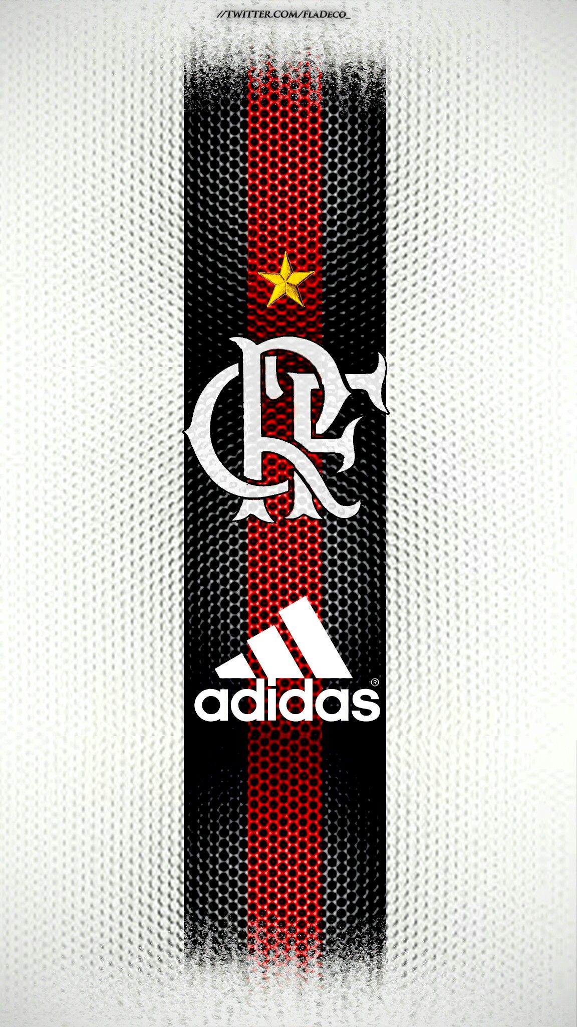 Flamengo - HD Wallpaper 