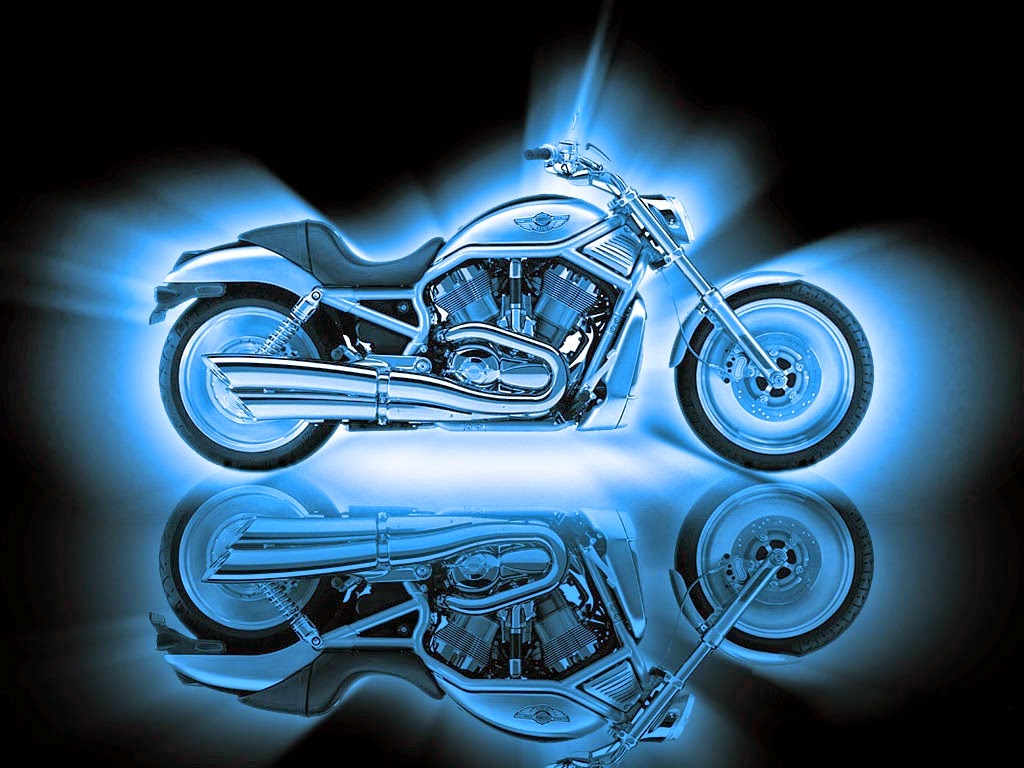 3d Moving Screensavers For Mobile - HD Wallpaper 