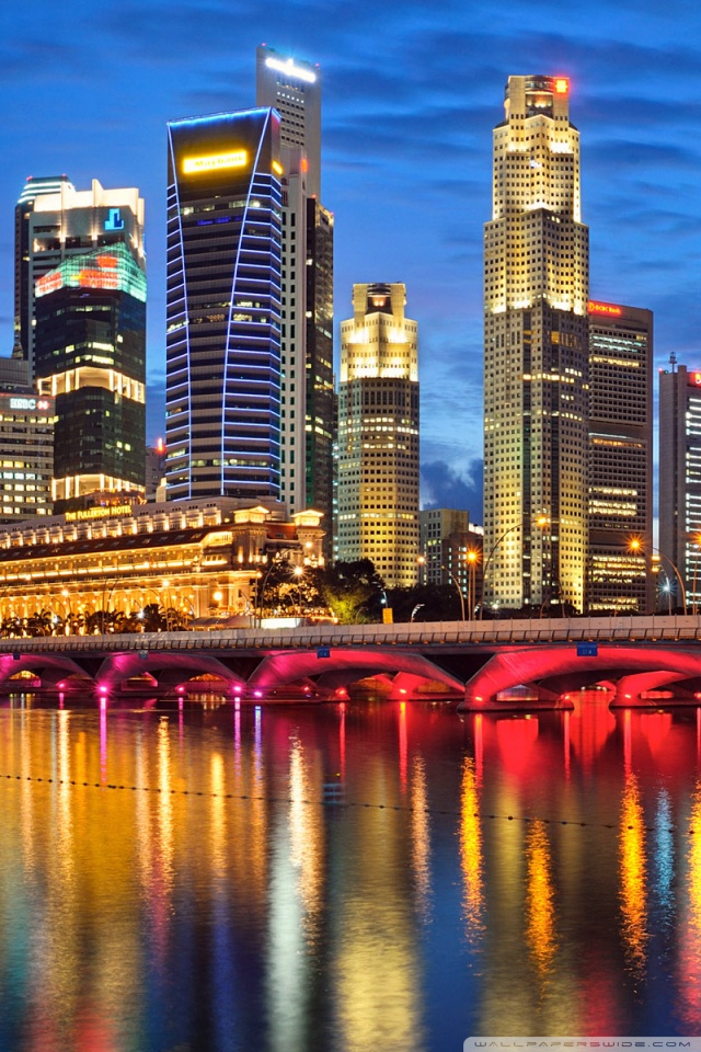 Singapore Wallpapers Desktop Px - 640x960 Wallpaper Singapore Wallpapers Desktop Px - 640x960 Wallpaper