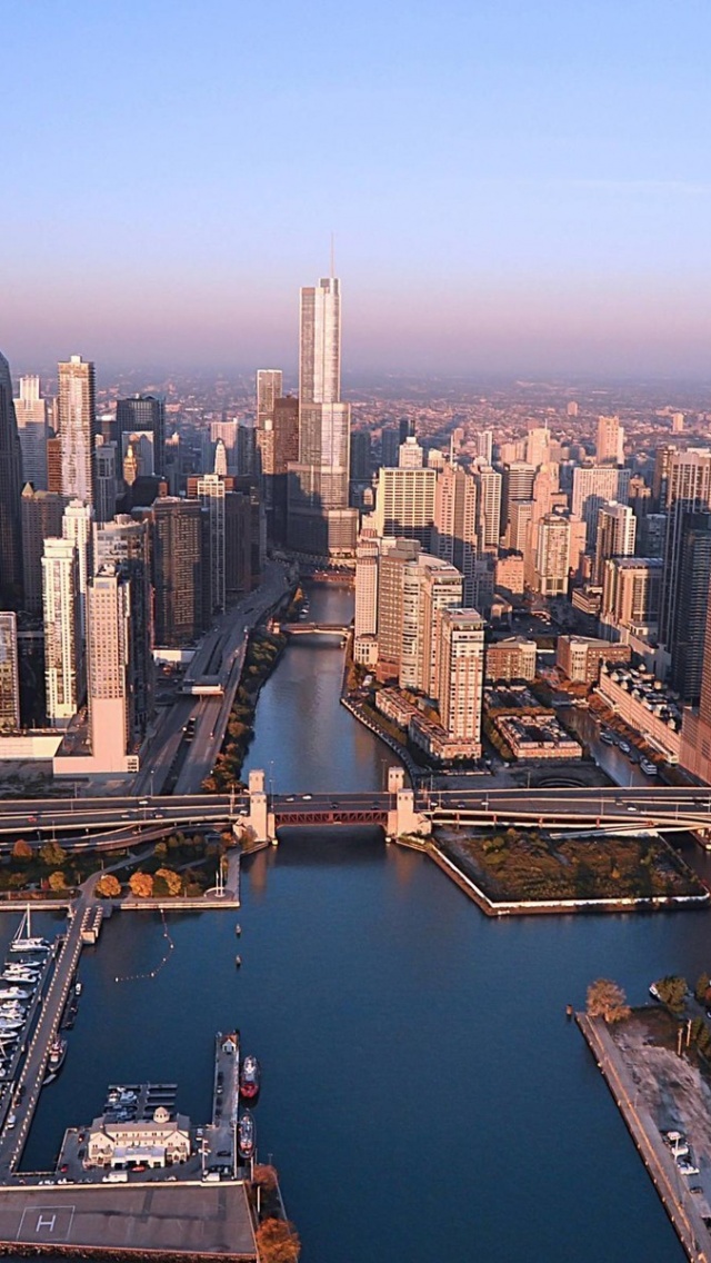 Fondos De Pantalla Montreal - HD Wallpaper 