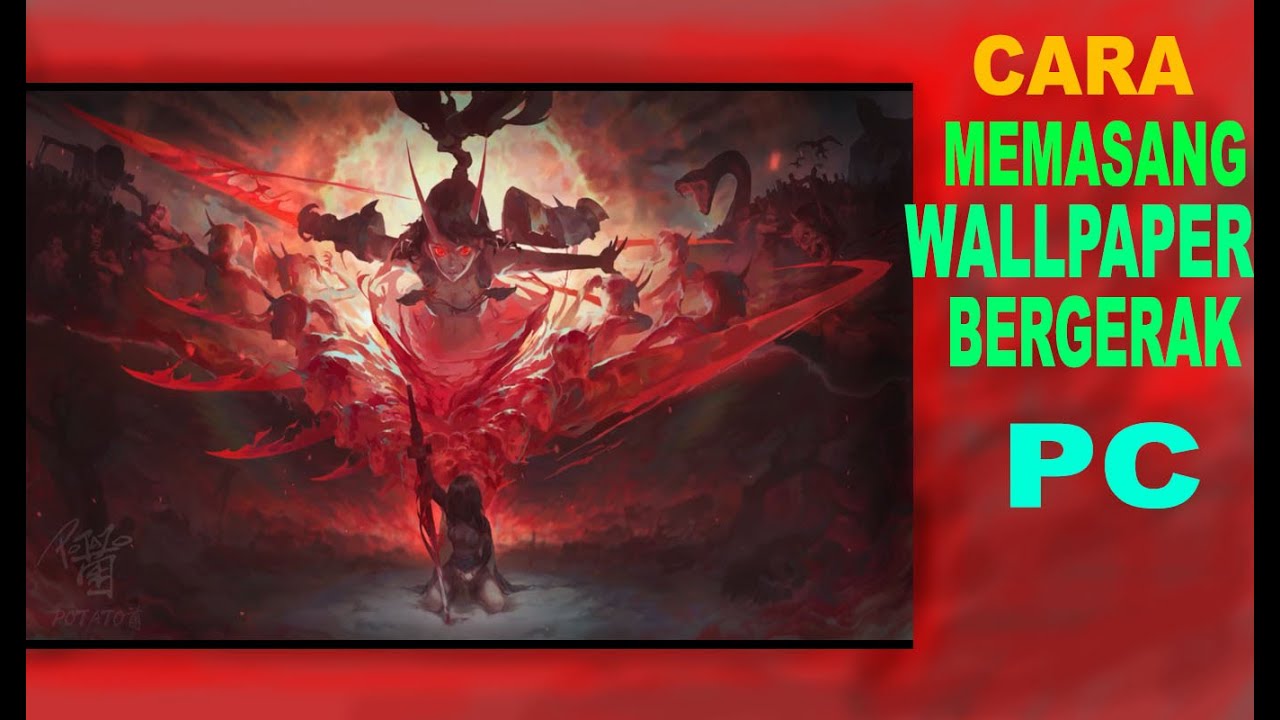 Barang Pecah Belah - HD Wallpaper 