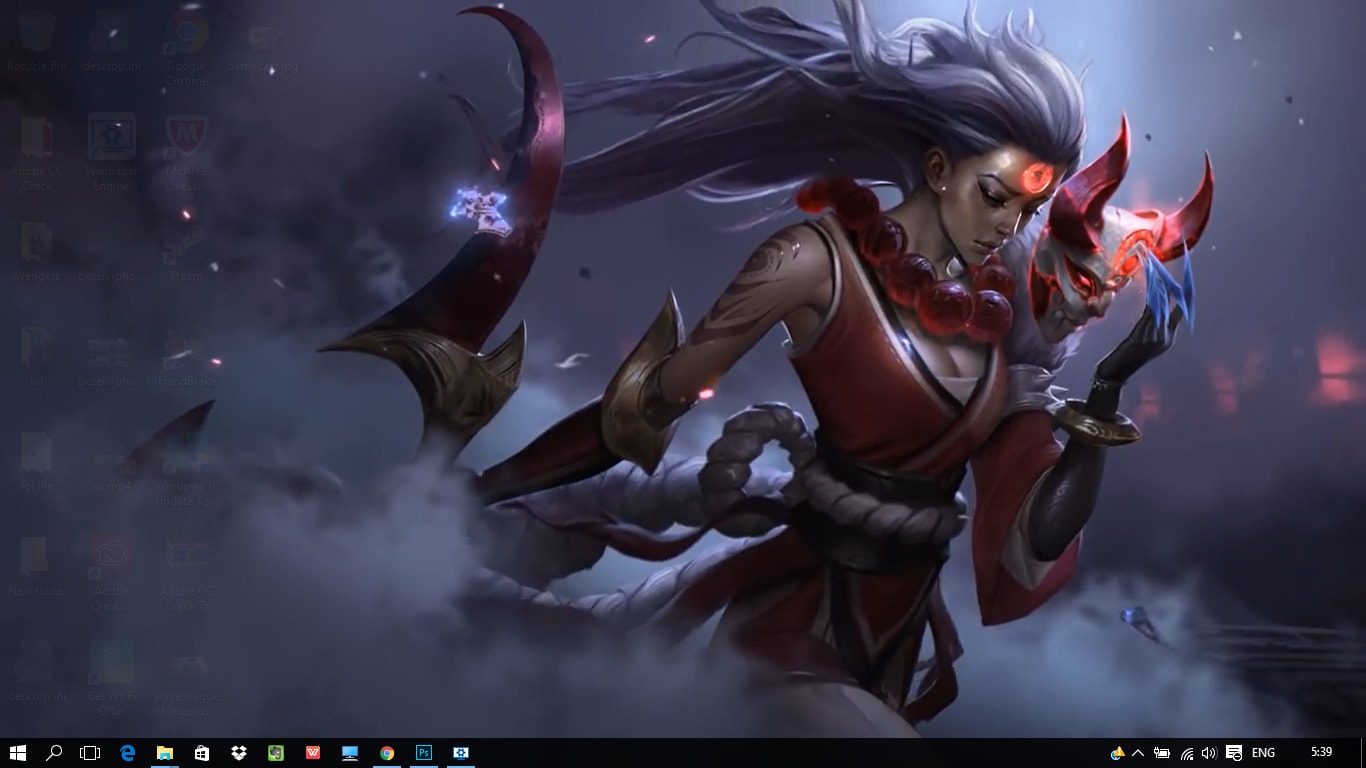 Blood Moon Diana League Of Legends Wallpaper Engine - Blood Moon Diana Gif - 1366x768 Wallpaper Blood Moon Diana League Of Legends Wallpaper Engine - Blood Moon Diana Gif - 1366x768 Wallpaper