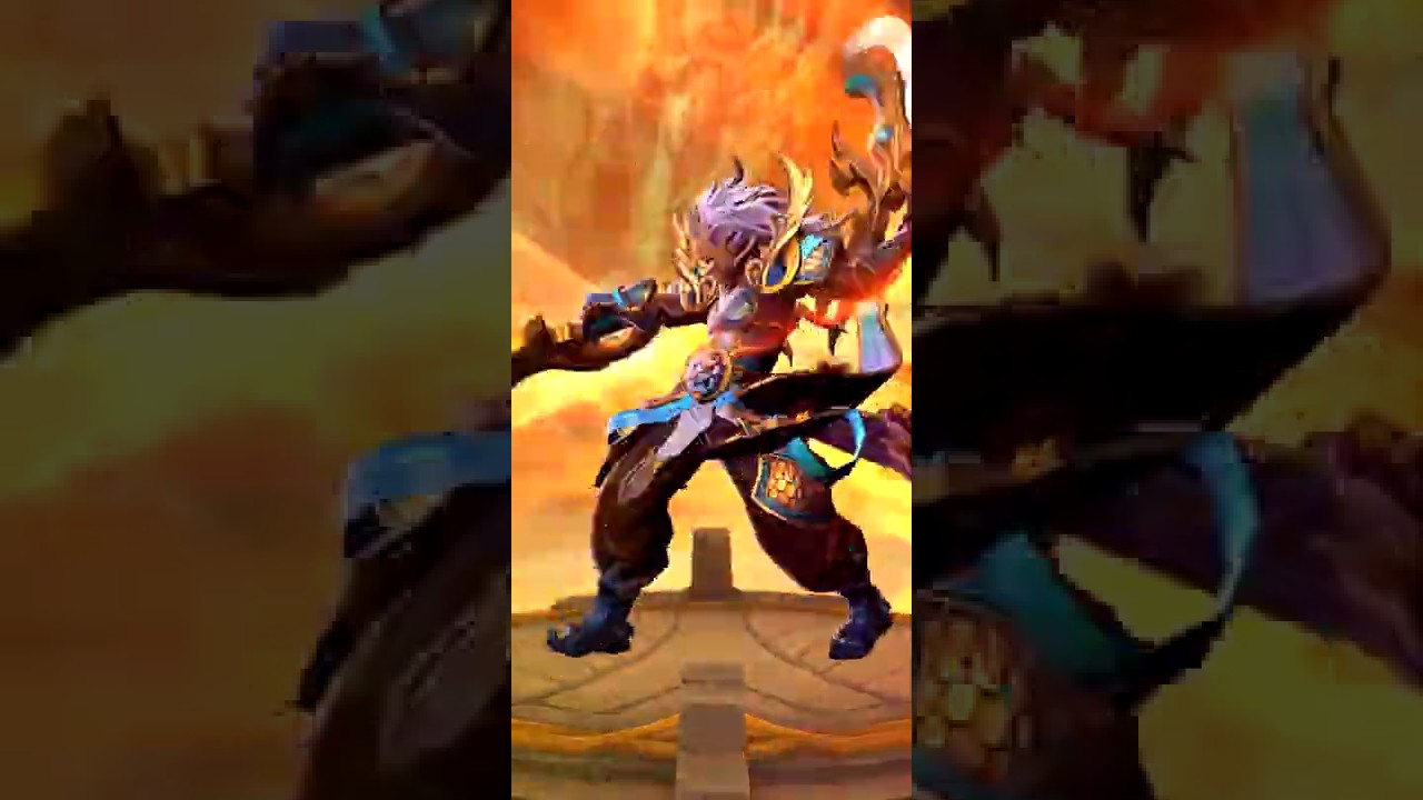 Action Figure - HD Wallpaper 