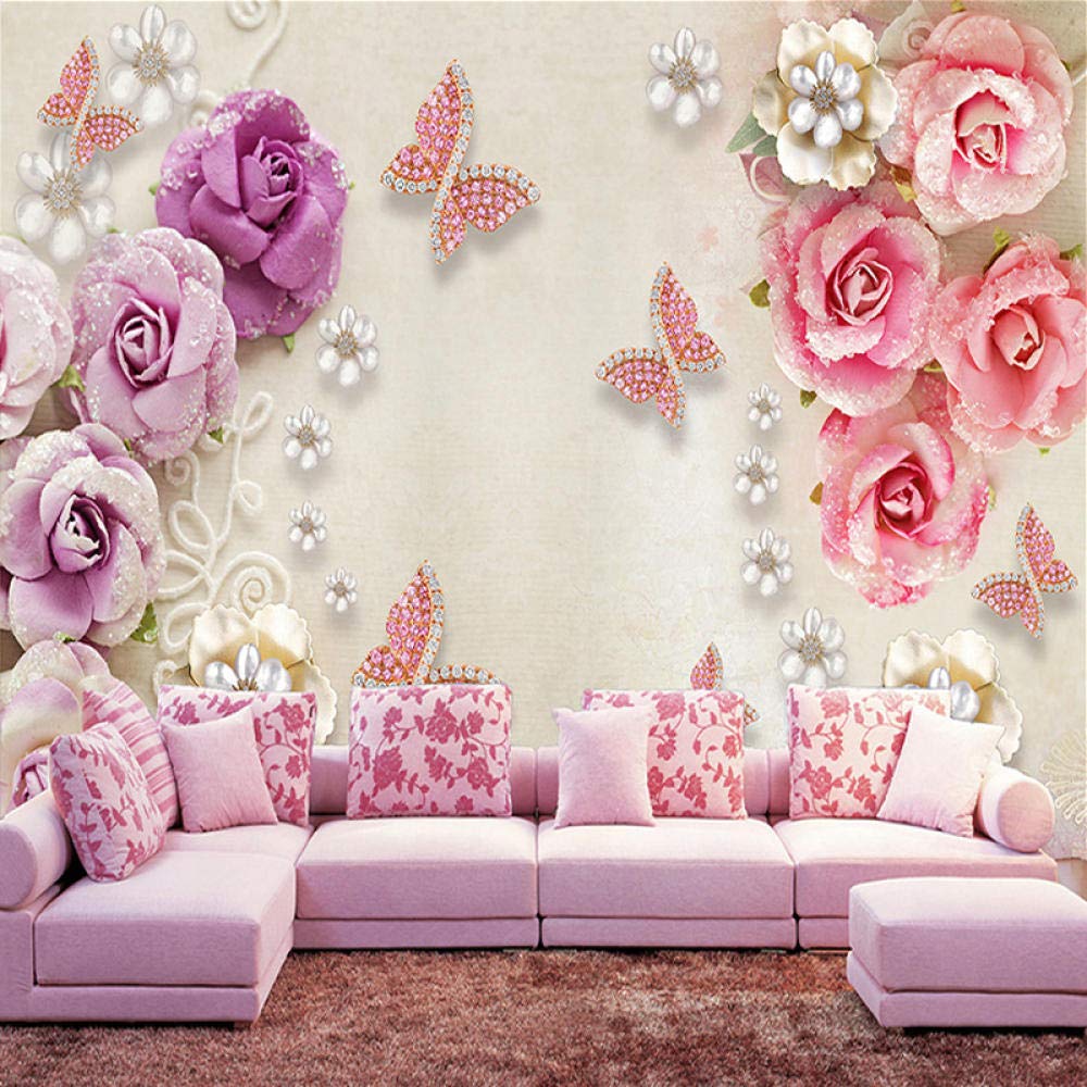 Love 3d Wallpaper High Quality - 1000x1000 Wallpaper - teahub.io