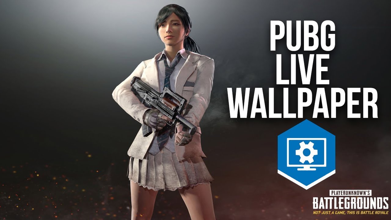 Playerunknown's Battlegrounds New Skin - HD Wallpaper 