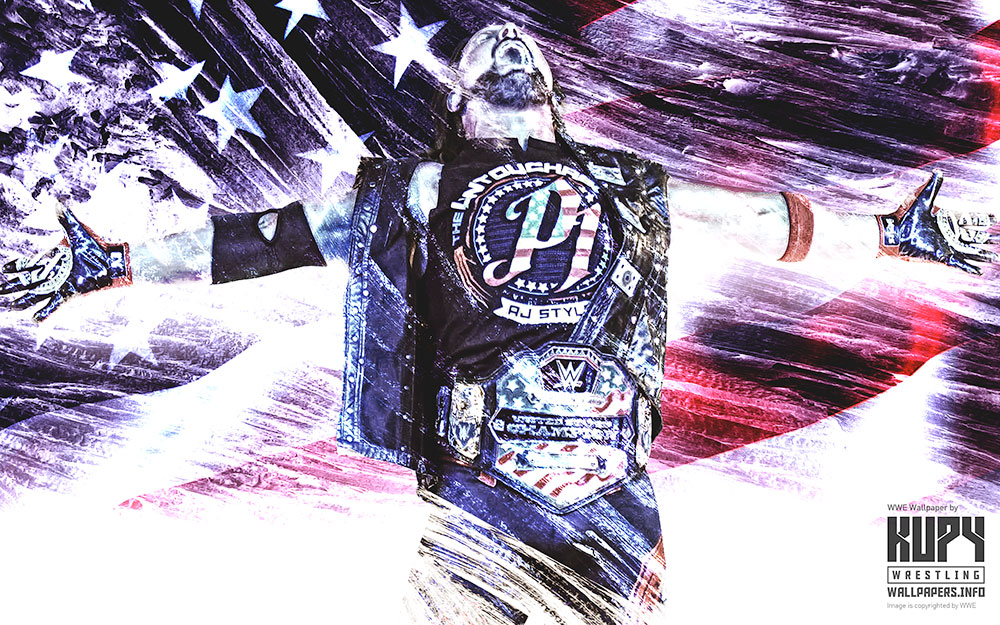 Aj Styles Wwe Wallpaper - Hd Wallpapers Aj Styles Hd - 1000x625 Wallpaper - Aj Styles Wwe Wallpaper - Hd Wallpapers Aj Styles Hd - 1000x625 Wallpaper -