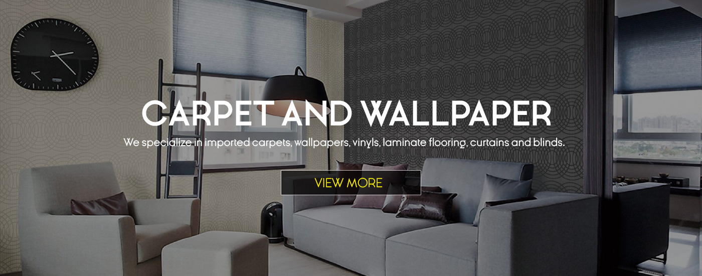 Johor Bahru - HD Wallpaper 