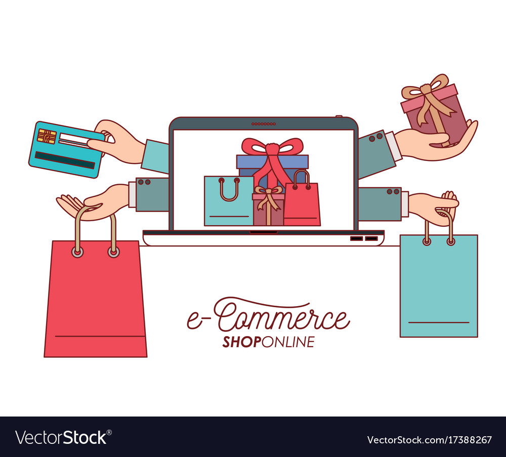 Bag Wallpaper Vector - HD Wallpaper 