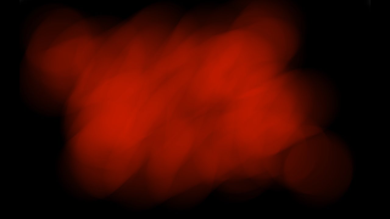 Thumb Image - Darkness - HD Wallpaper 