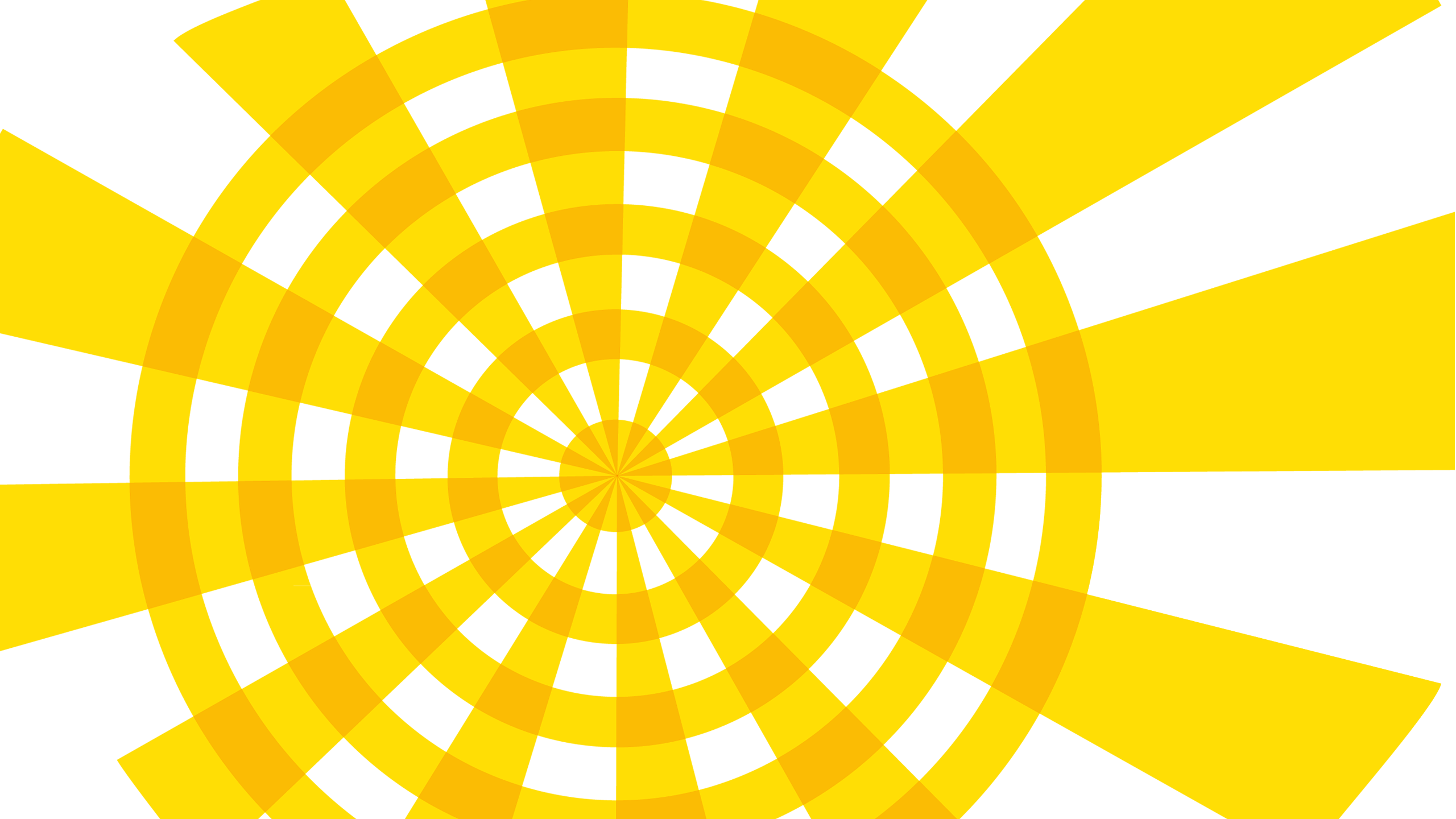 Background Hipnotis - HD Wallpaper 