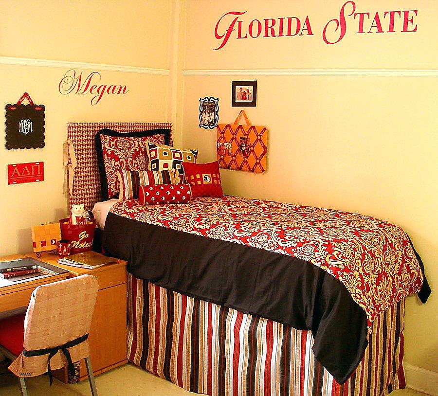 Decorate Your Room In College 900x814 Wallpaper teahub.io